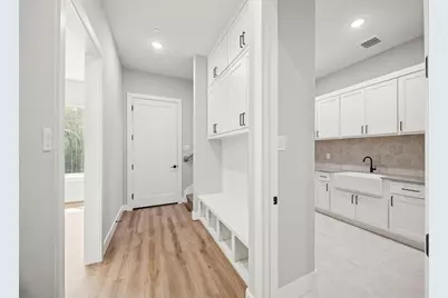9516 Cedar Bend, Plantersville, TX 77363 - Photo 17