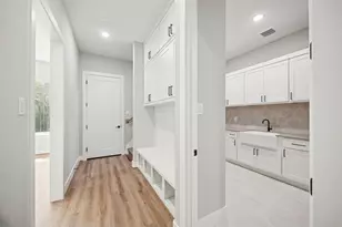 9516 Cedar Bend, Plantersville, TX 77363 - Photo 17