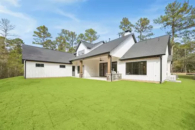 9516 Cedar Bend, Plantersville, TX 77363 - Photo 37