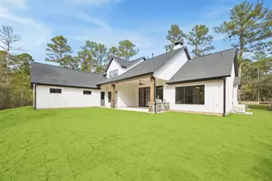 9516 Cedar Bend, Plantersville, TX 77363 - Photo 37
