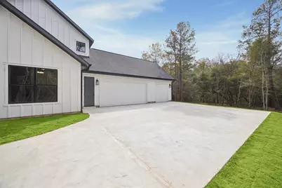 9516 Cedar Bend, Plantersville, TX 77363 - Photo 39