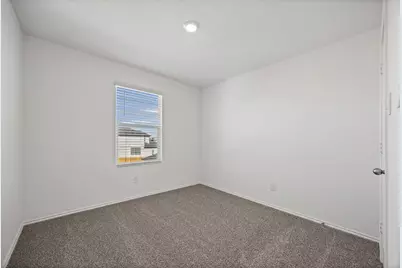 310 Puerto Plata Avenue, Bastrop, TX 78602 - Photo 13