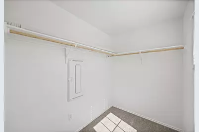 310 Puerto Plata Avenue, Bastrop, TX 78602 - Photo 19