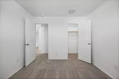 310 Puerto Plata Avenue, Bastrop, TX 78602 - Photo 15