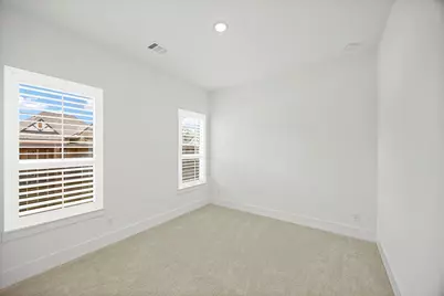 3233 Palm Heights Street, League City, TX 77573 - Photo 29