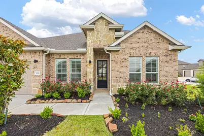 3233 Palm Heights Street, League City, TX 77573 - Photo 5