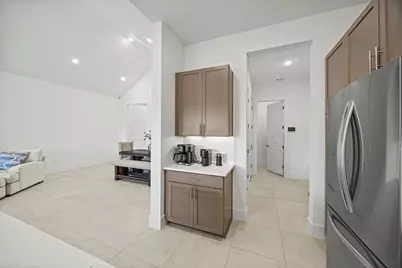 3233 Palm Heights Street, League City, TX 77573 - Photo 19