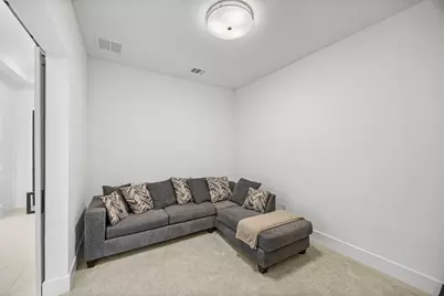 3233 Palm Heights Street, League City, TX 77573 - Photo 9