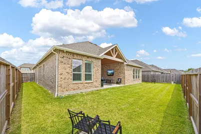 3233 Palm Heights Street, League City, TX 77573 - Photo 37