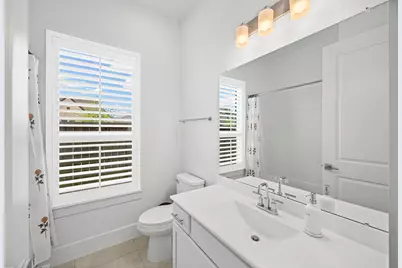 3233 Palm Heights Street, League City, TX 77573 - Photo 31