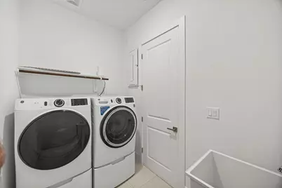 3233 Palm Heights Street, League City, TX 77573 - Photo 35