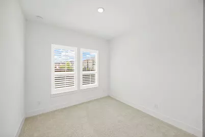 3233 Palm Heights Street, League City, TX 77573 - Photo 33