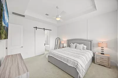 3233 Palm Heights Street, League City, TX 77573 - Photo 23
