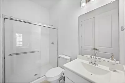 3233 Palm Heights Street, League City, TX 77573 - Photo 11