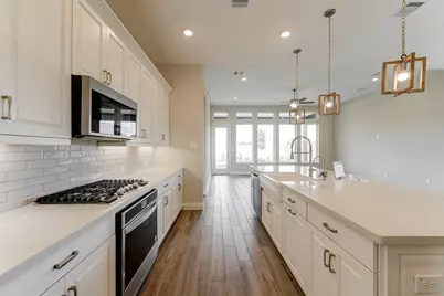 21727 Zebra Swallowtail Drive, Cypress, TX 77433 - Photo 11
