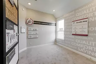 21727 Zebra Swallowtail Dr, Cypress, TX 77433 - Photo 9