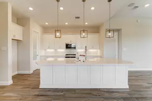 21727 Zebra Swallowtail Dr, Cypress, TX 77433 - Photo 13