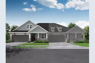 21727 Zebra Swallowtail Drive, Cypress, TX 77433 - Photo 1