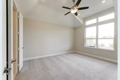21727 Zebra Swallowtail Drive, Cypress, TX 77433 - Photo 21