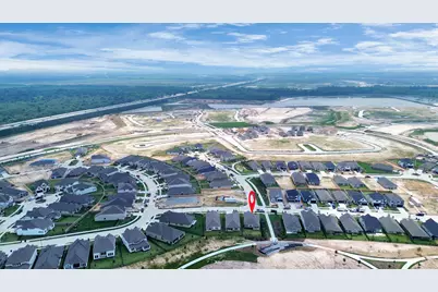 21727 Zebra Swallowtail Drive, Cypress, TX 77433 - Photo 3