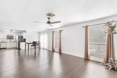 18042 Noble Forest Drive, Humble, TX 77346 - Photo 9