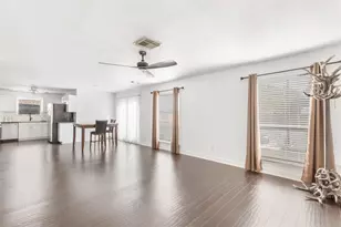 18042 Noble Forest Dr, Humble, TX 77346 - Photo 9