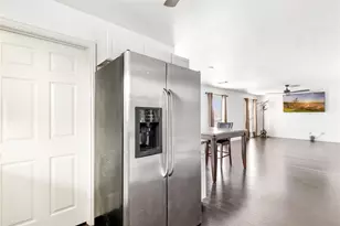 18042 Noble Forest Dr, Humble, TX 77346 - Photo 13