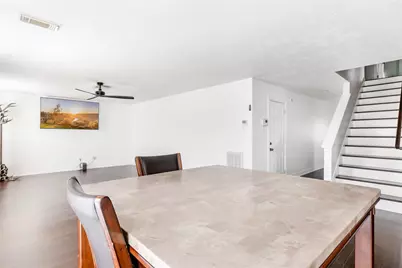 18042 Noble Forest Drive, Humble, TX 77346 - Photo 7