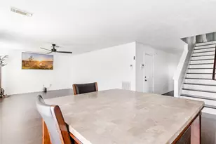 18042 Noble Forest Dr, Humble, TX 77346 - Photo 7