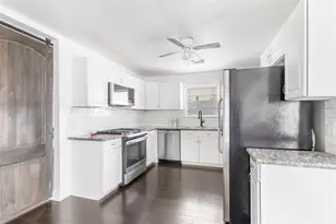 18042 Noble Forest Dr, Humble, TX 77346 - Photo 11