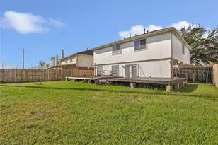 18042 Noble Forest Dr, Humble, TX 77346 - Photo 23