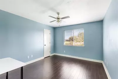 18042 Noble Forest Drive, Humble, TX 77346 - Photo 19