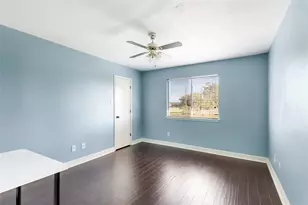 18042 Noble Forest Dr, Humble, TX 77346 - Photo 19