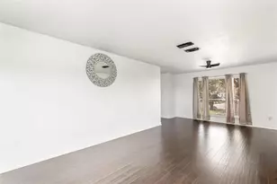 18042 Noble Forest Dr, Humble, TX 77346 - Photo 5