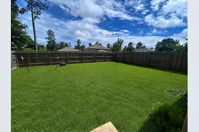 118 Ashwood Glade Drive, Conroe, TX 77378 - Photo 15