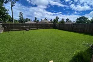 118 Ashwood Glade Dr, Conroe, TX 77378 - Photo 15
