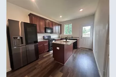 118 Ashwood Glade Drive, Conroe, TX 77378 - Photo 5