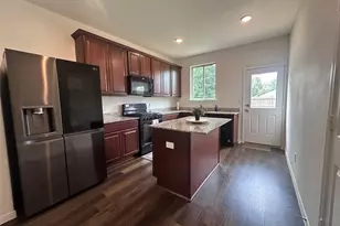 118 Ashwood Glade Dr, Conroe, TX 77378 - Photo 5