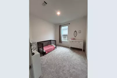 118 Ashwood Glade Drive, Conroe, TX 77378 - Photo 11