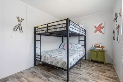 867 Rowe Street, Rockport, TX 78382 - Photo 25