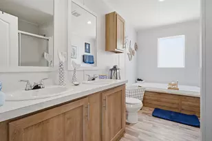 867 Rowe St, Rockport, TX 78382 - Photo 19