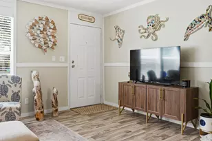 867 Rowe St, Rockport, TX 78382 - Photo 7