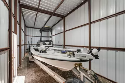 867 Rowe Street, Rockport, TX 78382 - Photo 27