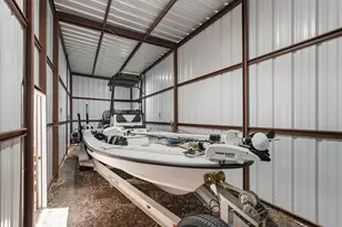 867 Rowe St, Rockport, TX 78382 - Photo 27