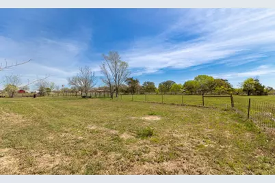 212 Halstedt Road, La Grange, TX 78945 - Photo 27