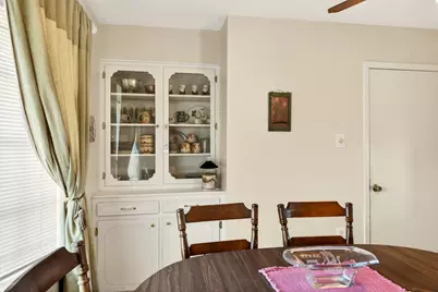 212 Halstedt Road, La Grange, TX 78945 - Photo 13