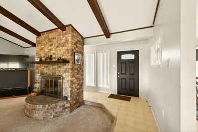 212 Halstedt Road, La Grange, TX 78945 - Photo 5