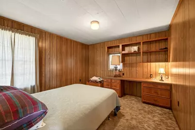 212 Halstedt Road, La Grange, TX 78945 - Photo 19