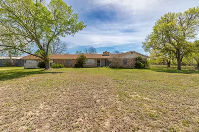 212 Halstedt Road, La Grange, TX 78945 - Photo 1