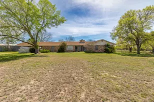 212 Halstedt Rd, La Grange, TX 78945 - Photo 1